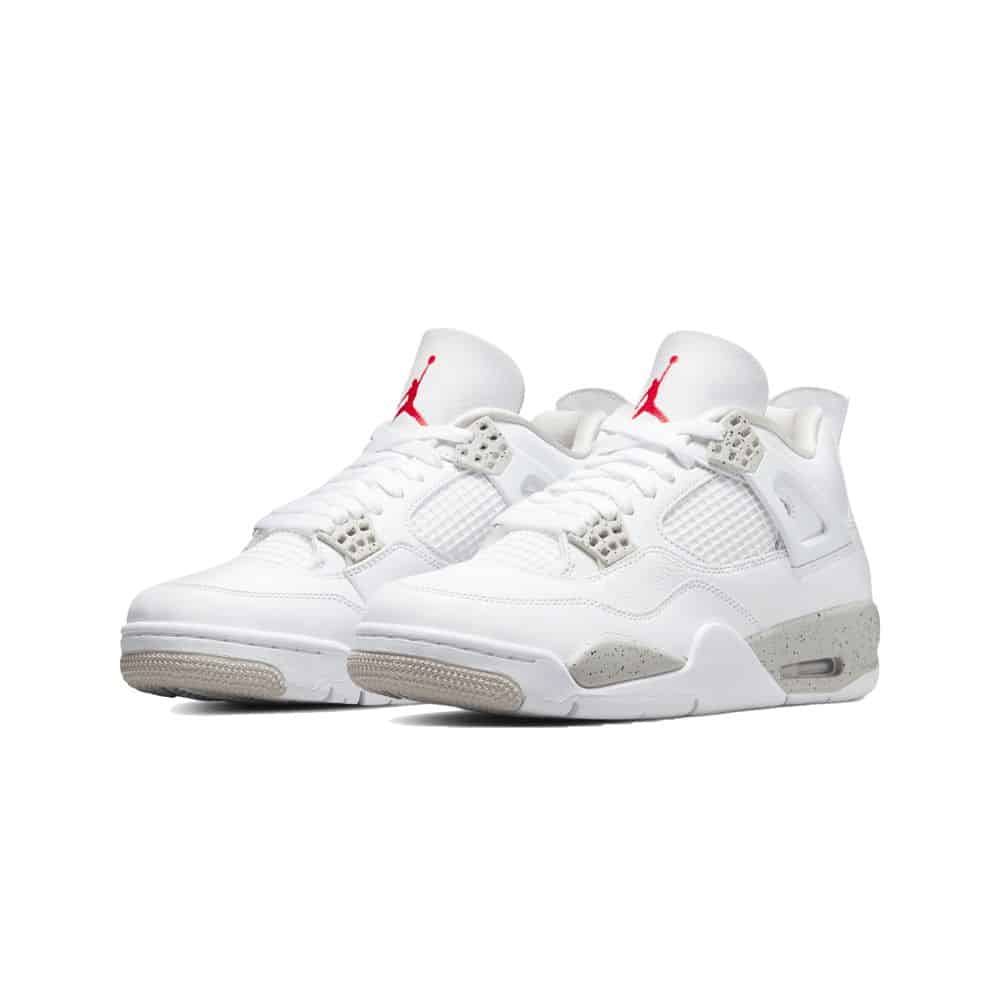 AJ 4