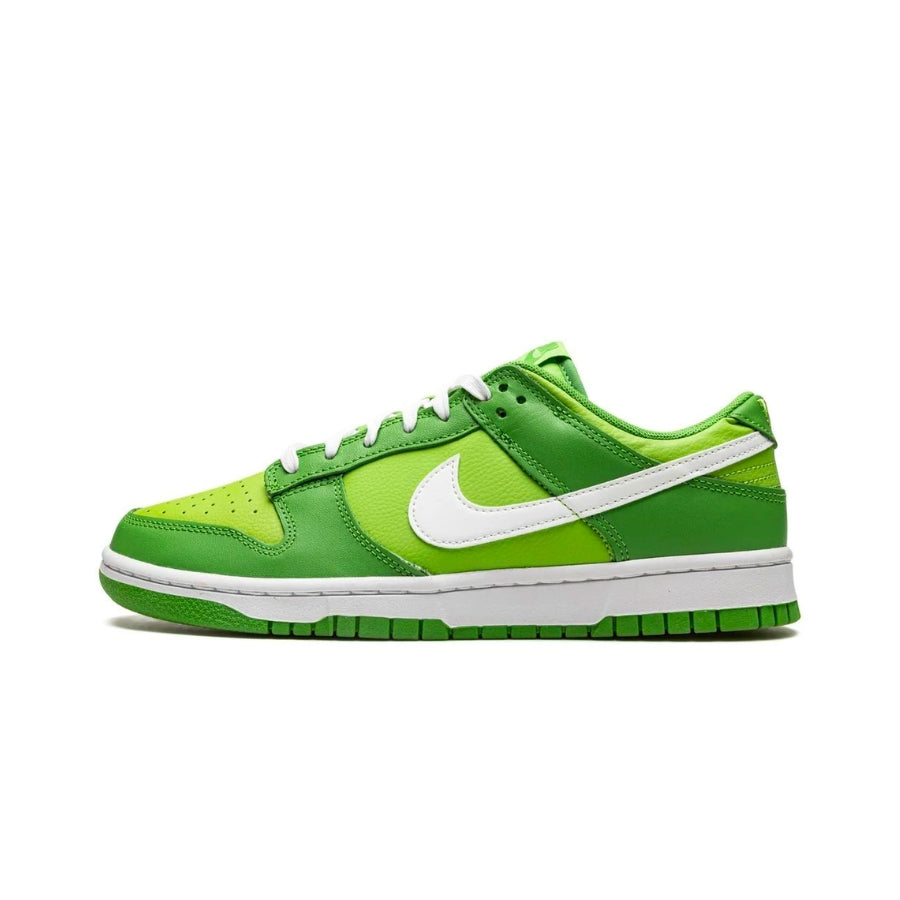 Dunk Low