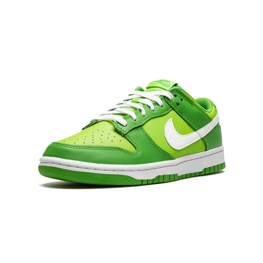 Dunk Low