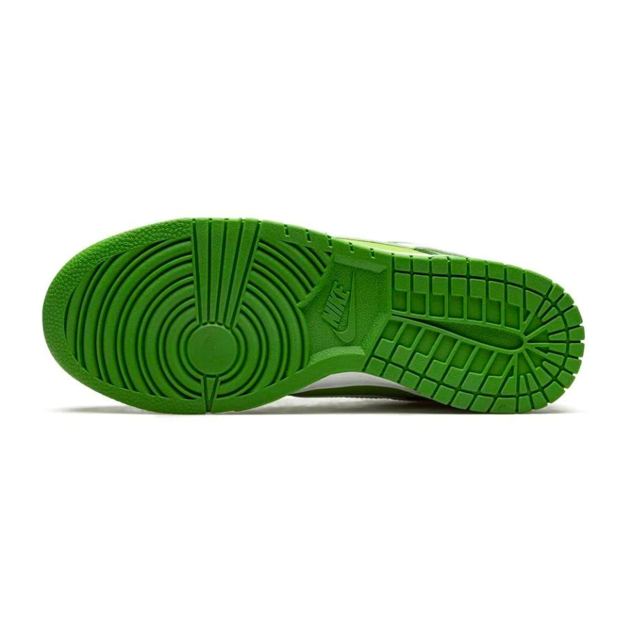 Dunk Low
